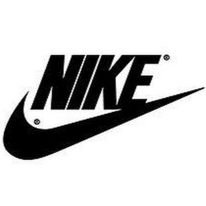 Meet your Posher, Aisha